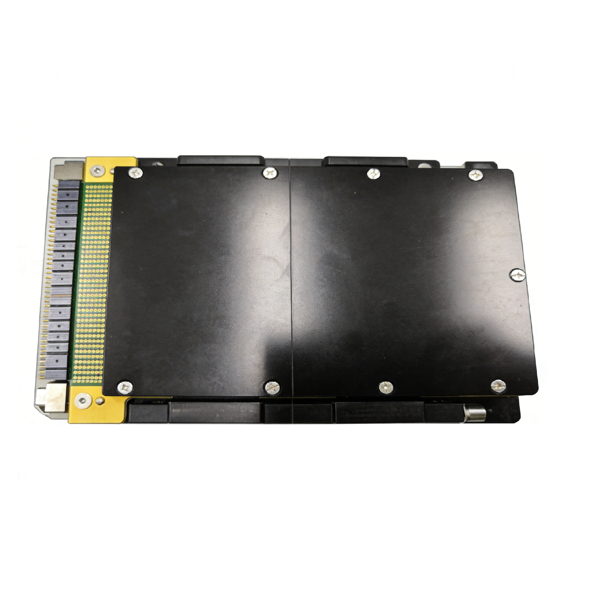 状态监测与评估业务适配卡